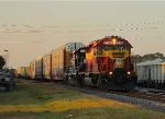 FEC 716